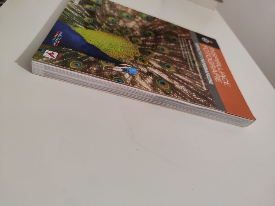 Inspirujące fotografie Warsztaty fotograficzne - Lynne Eodice