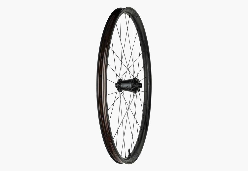 -63% NOWE koła 29" RaceFace Next R 31 CARBON Sram xD Boost przód tył