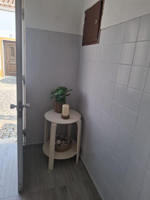 Oportunidade Moradia renovada