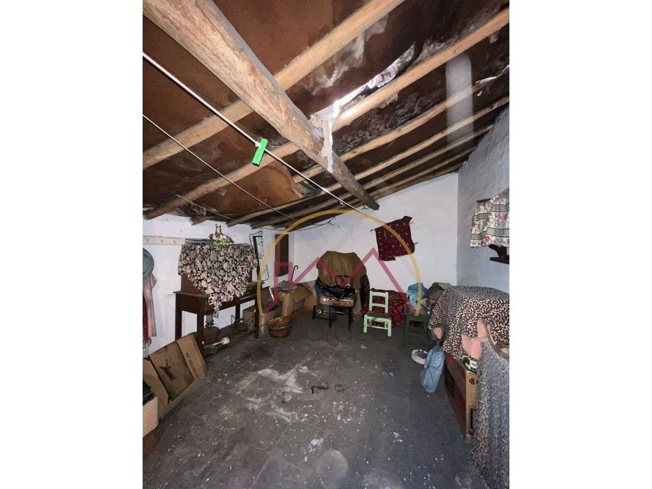 Moradia T2 em Reguengos de Monsaraz