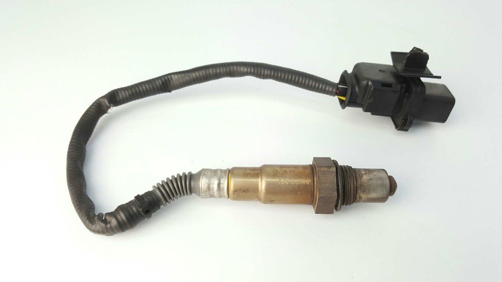 SONDA LAMBDA INFINITI M SEDÁN M30D S PREMIUM