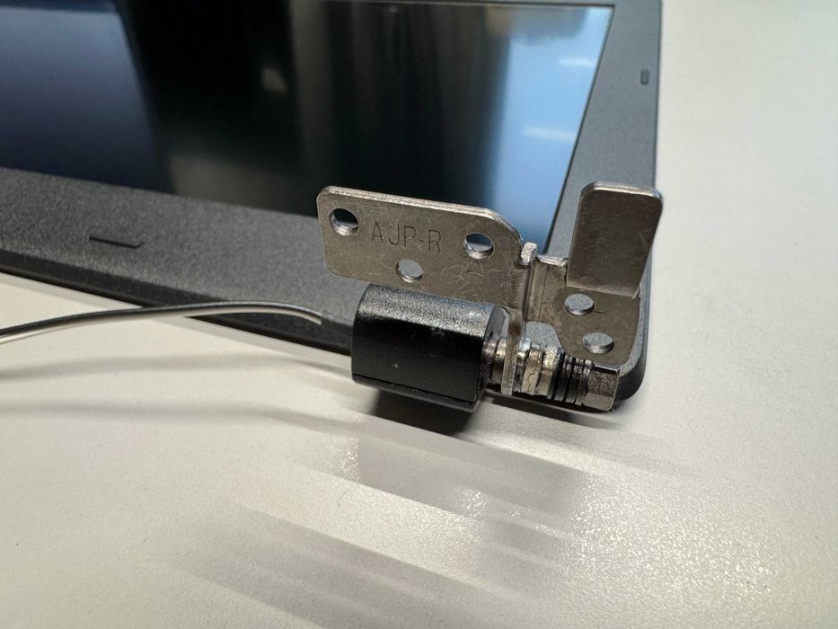 Ekran laptopa ACER Aspire 3 A315-31