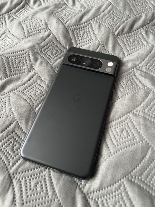 Google pixel 8pro 512Gb