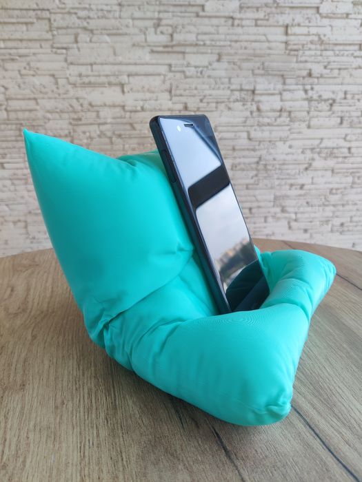 Підставка для телефону