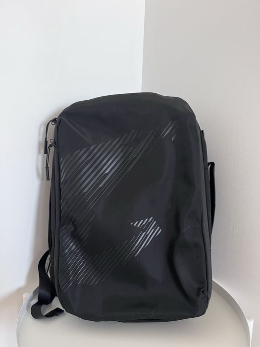 Plecak intel gigabyte aorus