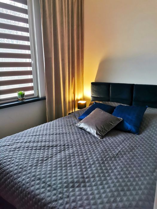 Apartament na godziny, doby, dni-do 6 osób-od 200zl