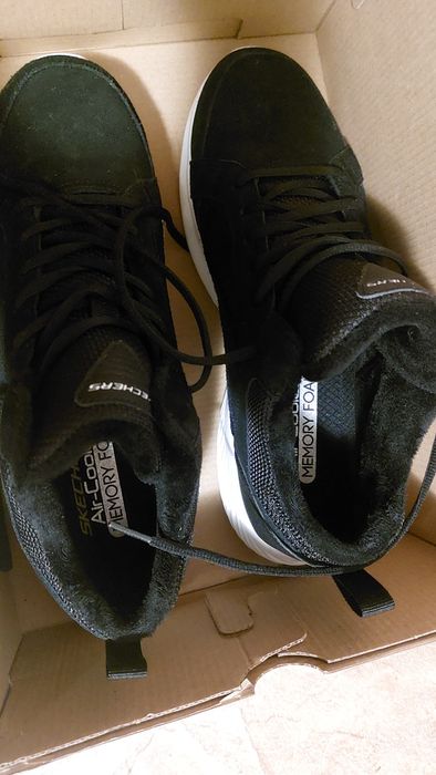 Кросовки Skechers 42