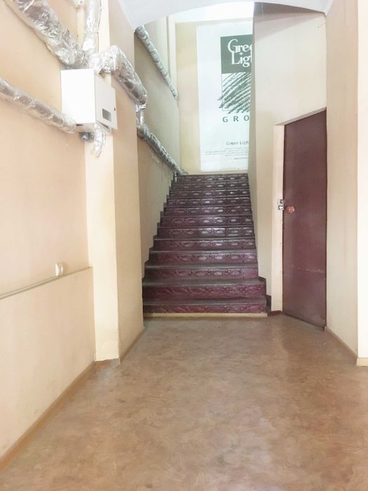 Коммерческая недвижимость по адресу Куликово поле пл. (площадь 47 м²) - Atlanta.ua - фото 16