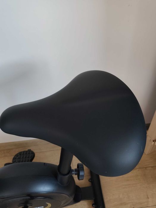 Sprzedam rower stacjonarny  ZIPRO