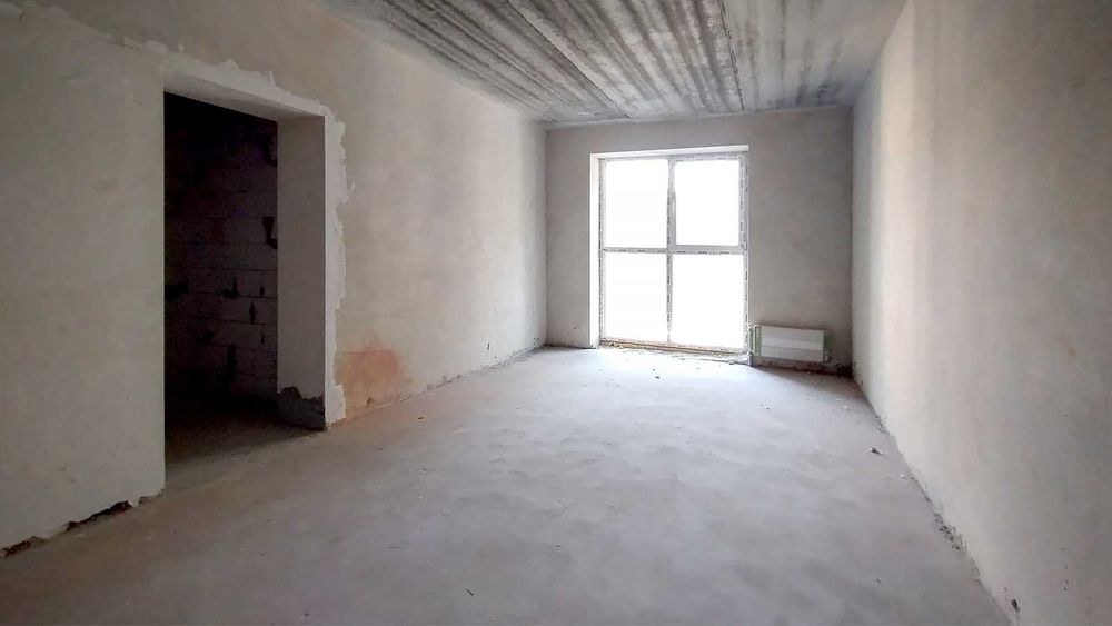 2-кімн. квартира в новому сучасному заміському ЖК Desna Park Residence