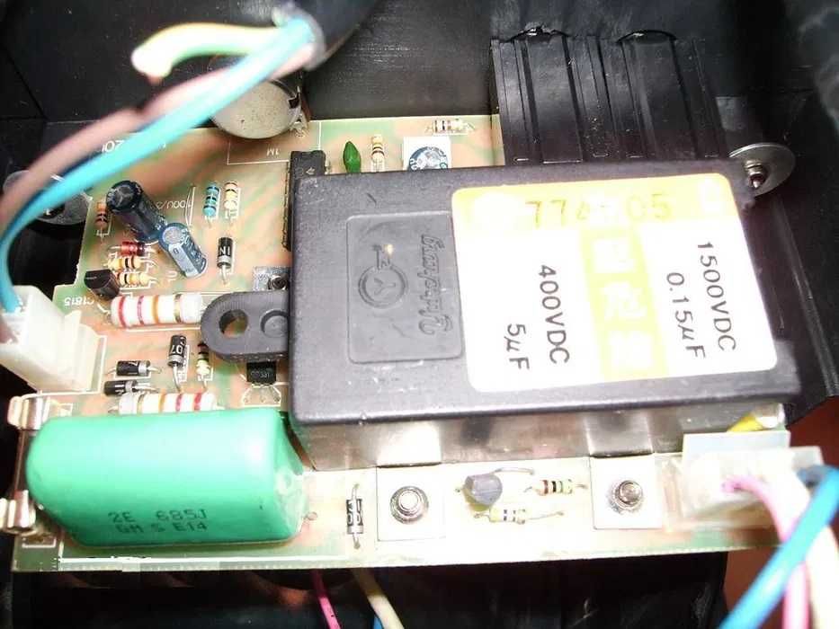 Stroboskop Estradowy 2 funkcyjny /Nowy palnik /wyłącz,podłogowy gratis