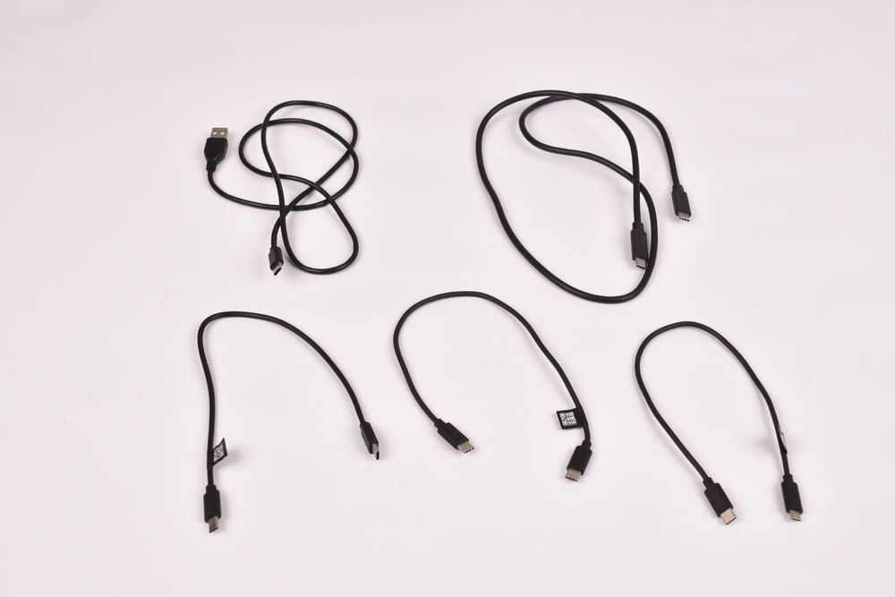 Gimbal DJI RS 2 (Ronin-S 2)