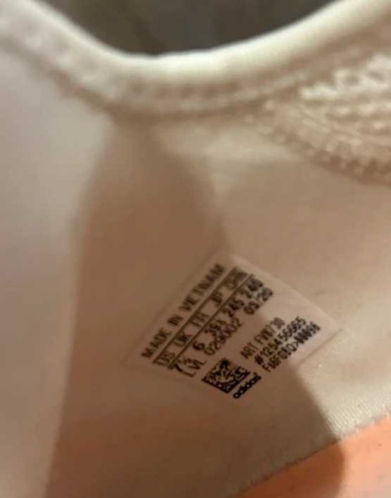 Buty  Adidas NMD R1