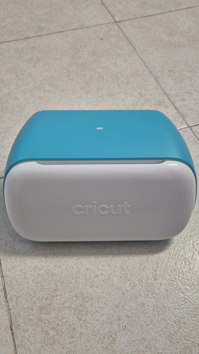Cricut Joy - Plotter de Corte