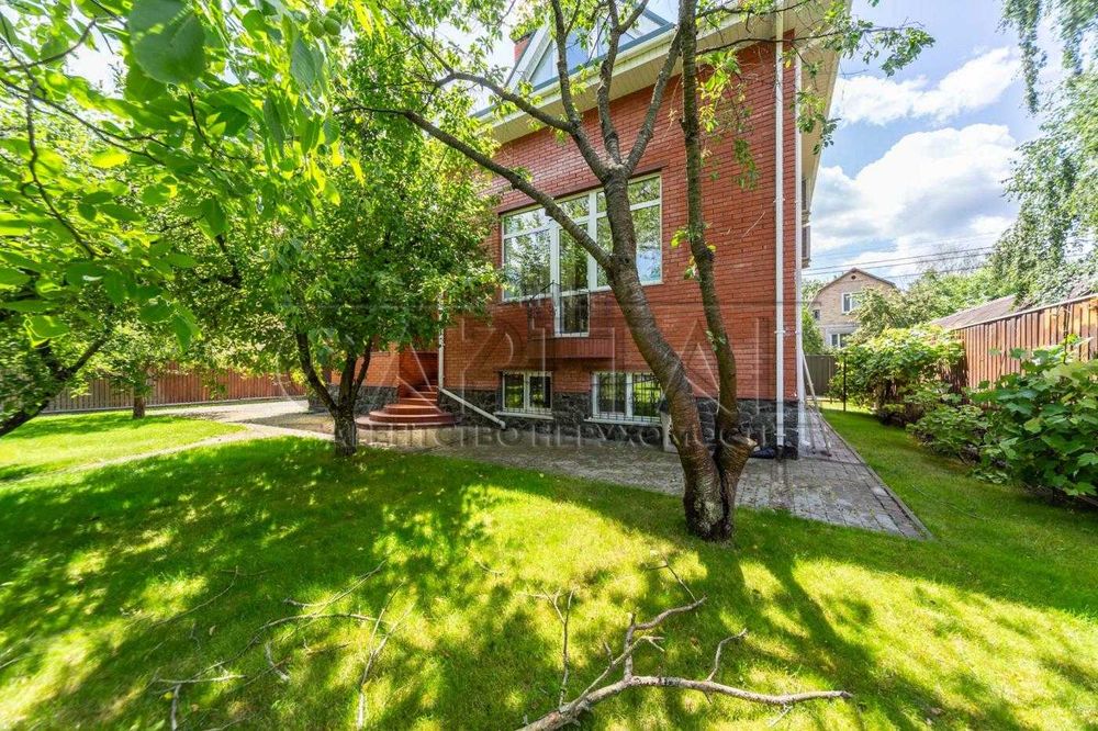 Продажа дома, Козин, Обуховский р-н