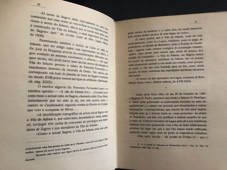 Boletins DGEMN: Ermida Nossa Sr.ª Guadalupe / Ponte da Lagoncinha