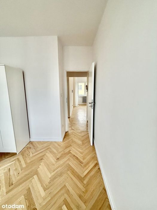 widok na morze i SeaTowers | 2 pokoje | nowe - View 5