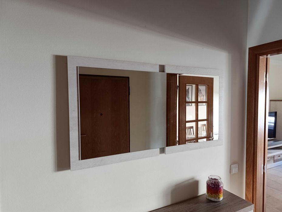 Moveis Sala Verona