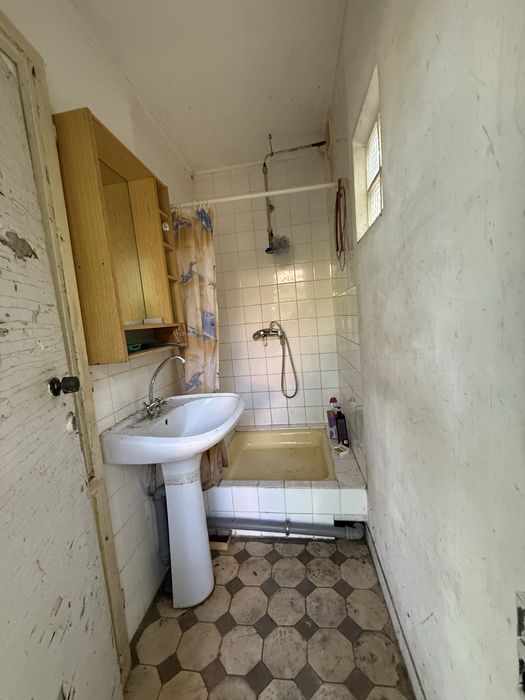 Дача кооператив Дніпро