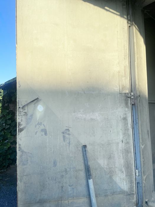 Оренда гараж бокс ГСК Зірка яма підвал 380