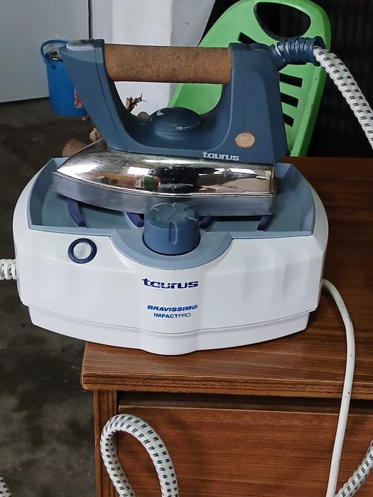 Coisas do lar nesseçarias