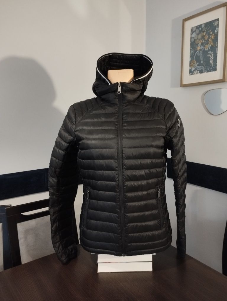 Peak performance claire clearance jacket