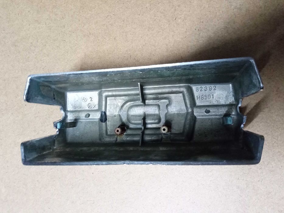 Datsun 120y / 140y = 78-82