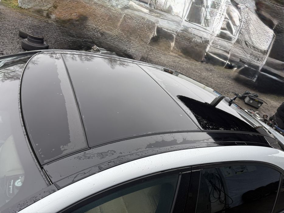 Панорама mercedes w221 s class дах скло в наявності