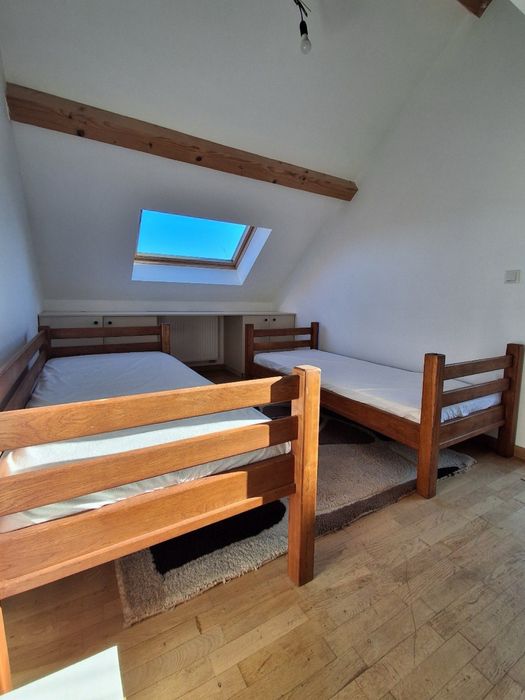 Оренда КЛАСНОГО КОМПАКТНОГО БУДИНКУ, двір, гараж, КАМІН, генератор,інв