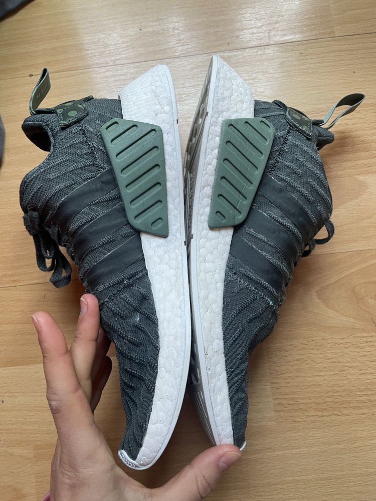 Adidas boost 675001 hot sale