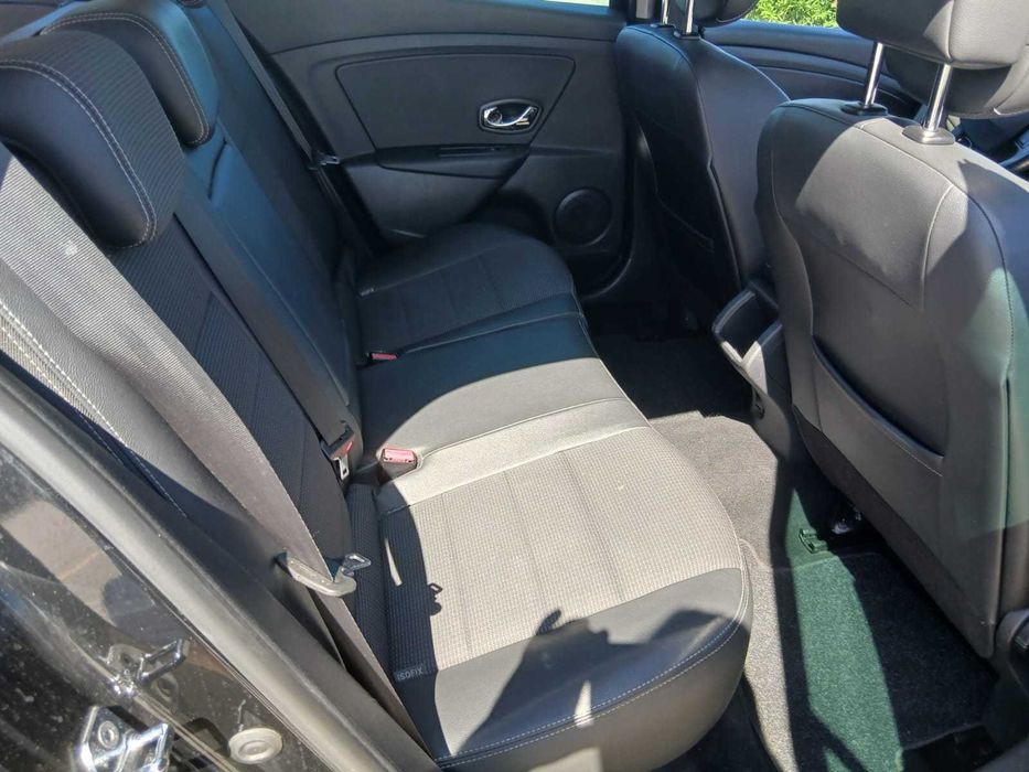 Renault megane sport jt line Bose edicem de