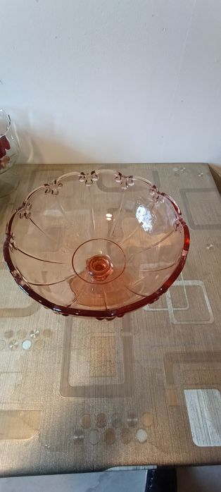 Owocarka rozalinowe szyklo Ząbkowice