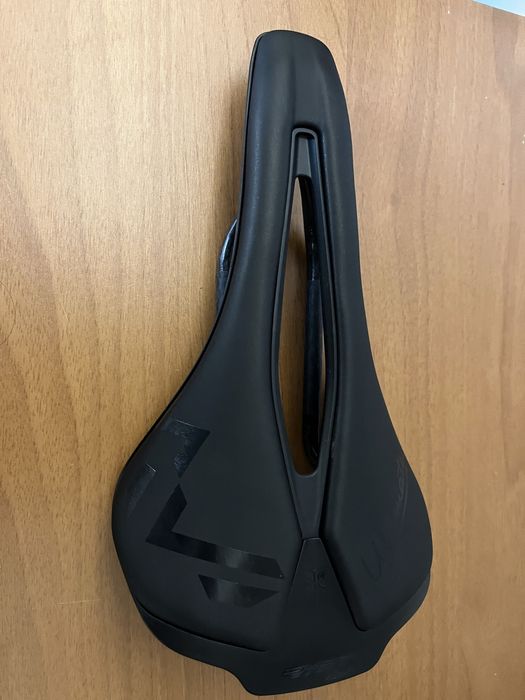 Selim Bicicleta Ryet