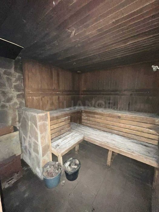 Будинок-сауна в Чукалівці, 11сот землі