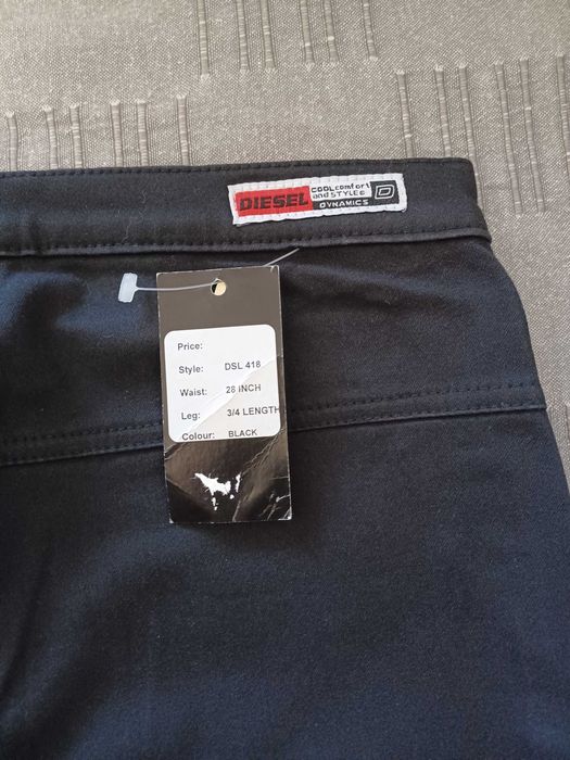 Sprzedam spodnie damskie