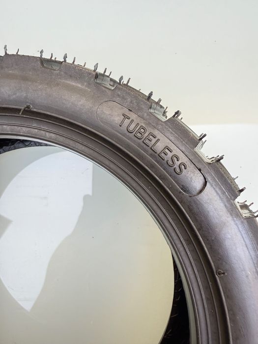 New 10x2.75-6.5 Electric Scooter Tire – Unused