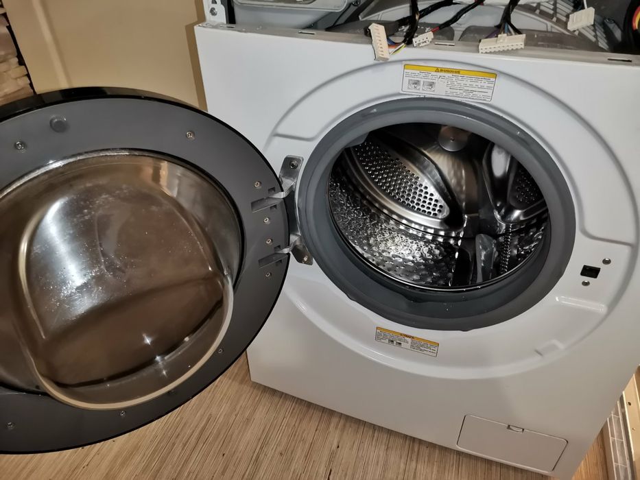 Ремонт Стиральных Машин Украинка, Обухов, Козин, Ремонт Пральних Машин