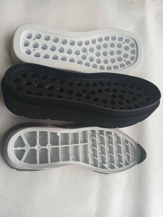 Подошва для обуви