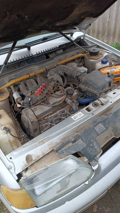 Продам авто ВАЗ 2114 номер телефону:   0509171229