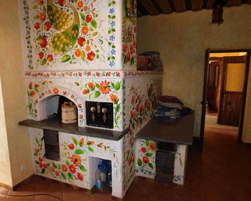 Продаж/Маєток/Дизайнерський ремонт/Східниця/Львівська область