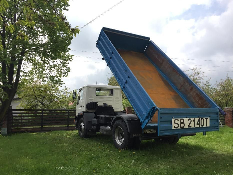 piasek szary ostry do wylewek zasypowy zasypkowy podsypkowy