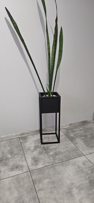 Usługi Spawalnicze
Drobne usługi spawalnicze tig mig aluminium stal kw