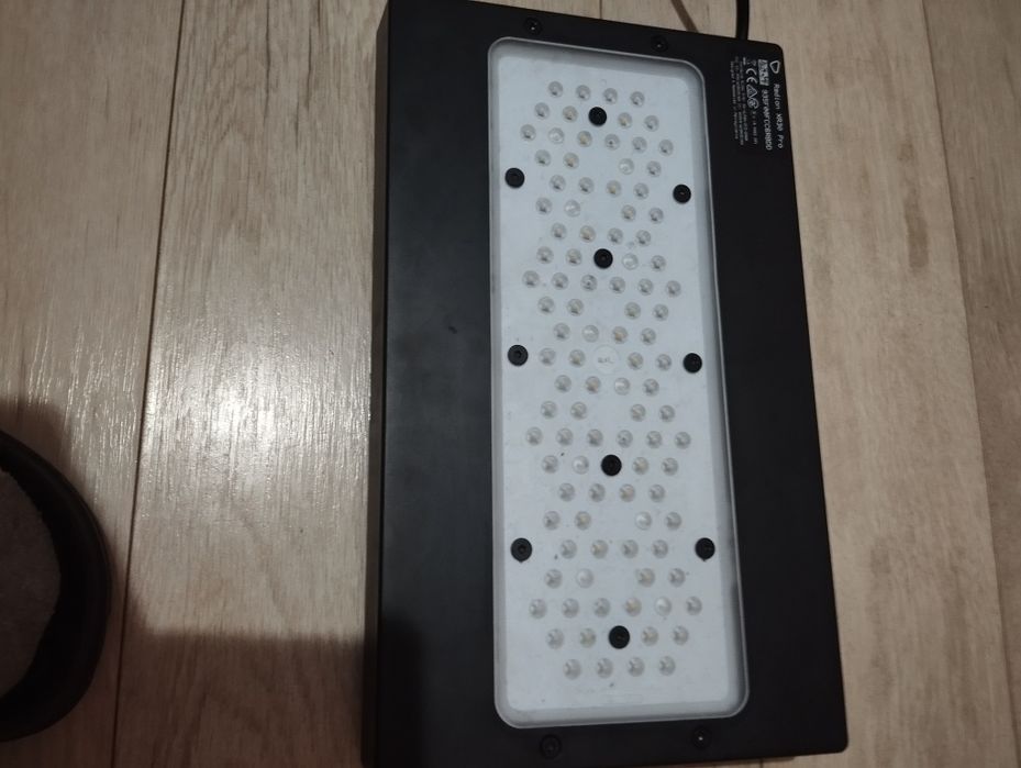 Ecotech Marine Radion xr 30 g6 pro