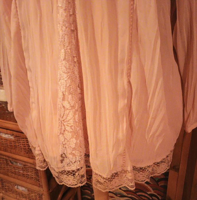 Bluzka Rafaella,  R48/50/52,  RABAT,  DARMOWA Dostawa.