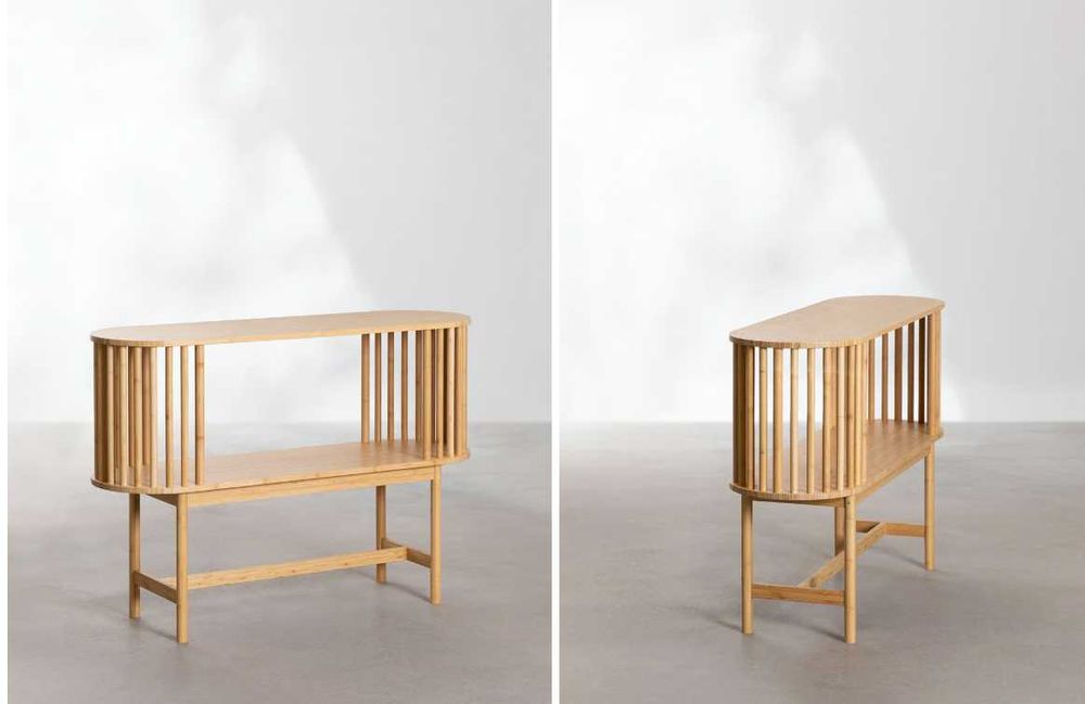 Aparador Sklum Como Novo