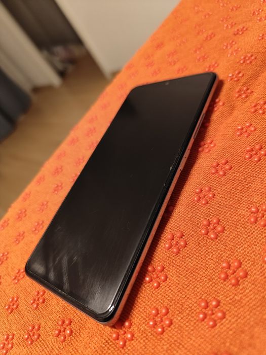 Redmi Note 10 Pro