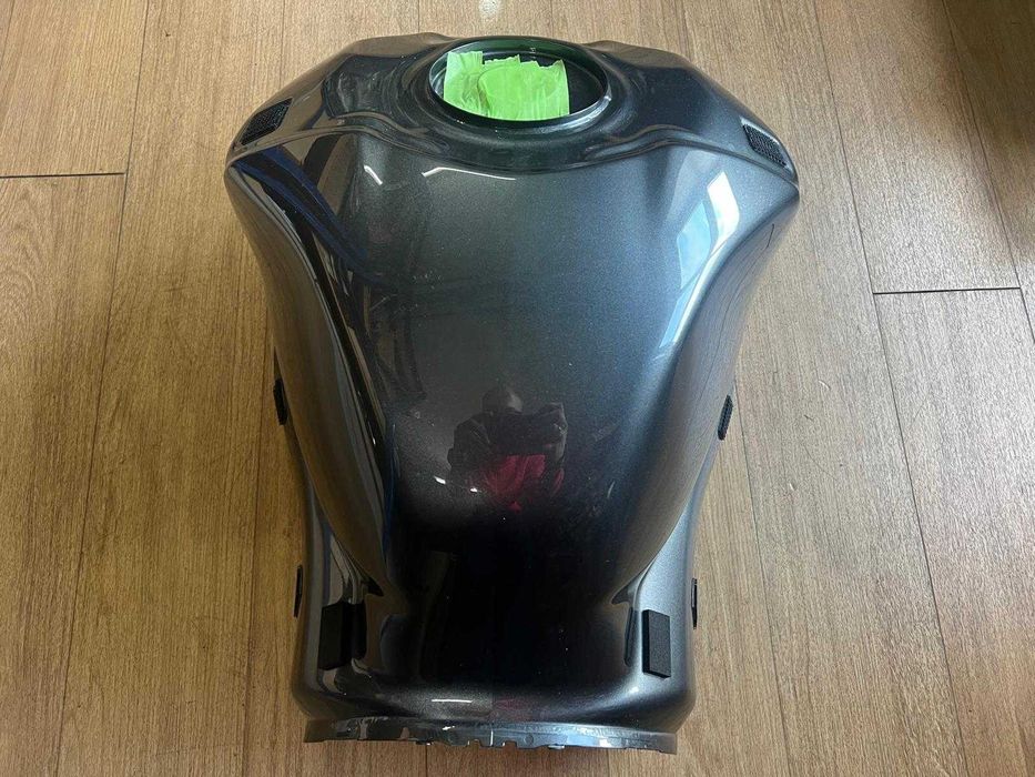 DEPOSITO OEM SUZUKI GSX-R1300R