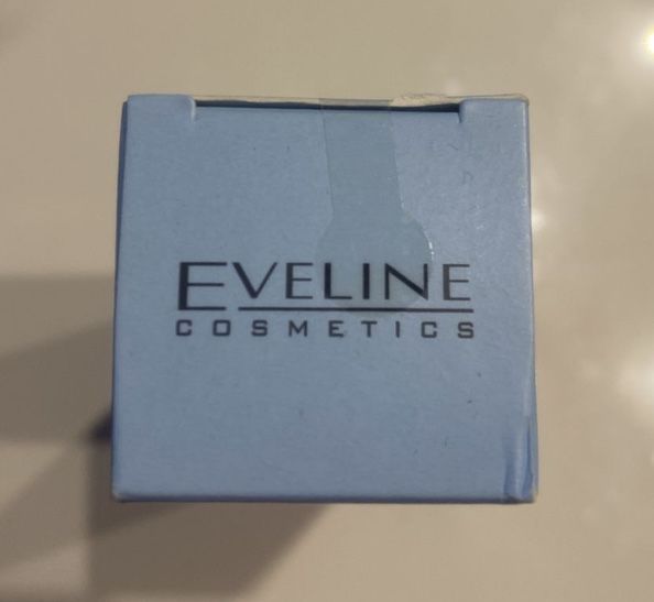 Serum shot 2% kwas hiaruronowy