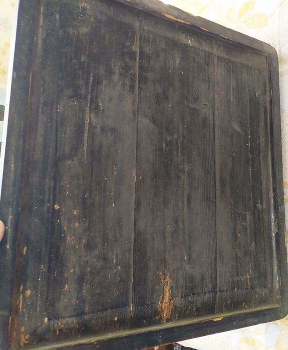 Продам старинные иконы в идеальном состоянии