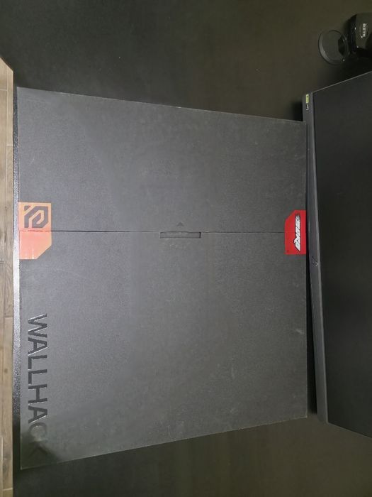 Wallhack sp-004 drift sora NO. 1661